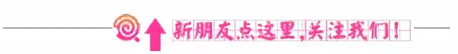 中学生如何利用假期提升篮球技术_0